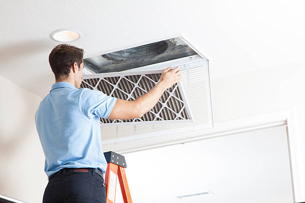 Professional HVAC in East Syracuse, NY