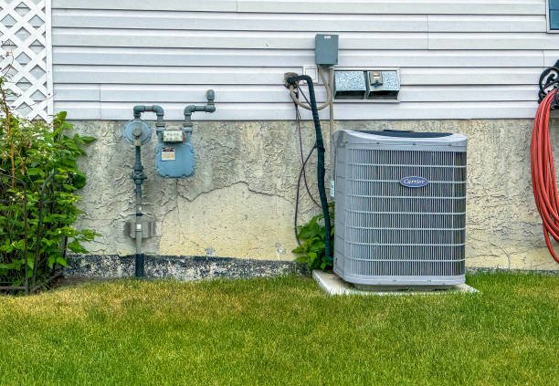 Best HVAC replacement cost  in East Syracuse, NY